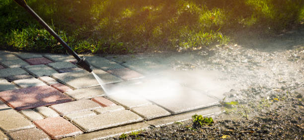 Best Soft Washing  in White City, OR